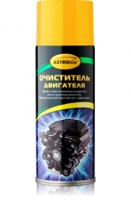 Автокосметика ASTROhim 33849