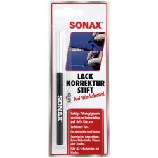 Автокосметика SONAX 038285