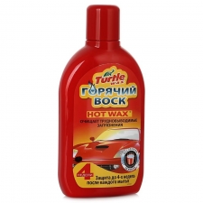 Автокосметика Turtle Wax 35210