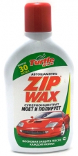 Автокосметика Turtle Wax 35311