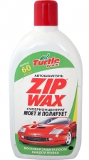 Автокосметика Turtle Wax 35312