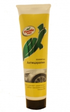 Автокосметика Turtle Wax 35218