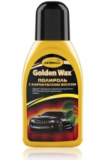 Автокосметика ASTROhim 33827