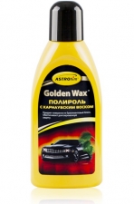 Автокосметика ASTROhim 33828
