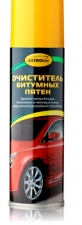 Автокосметика ASTROhim 33851