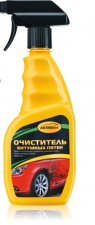 Автокосметика ASTROhim 33852