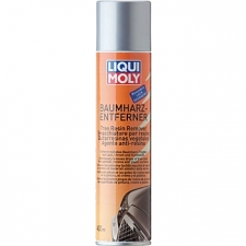 Автокосметика LIQUI MOLY 37151