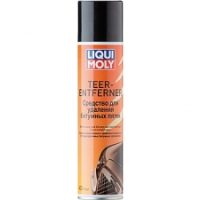 Автокосметика LIQUI MOLY 37163