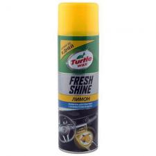 Автокосметика Turtle Wax 35234