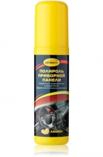Автокосметика ASTROhim 33815