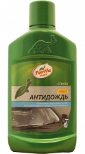 Автокосметика Turtle Wax 35292