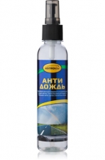 Автокосметика ASTROhim 33848