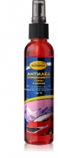 Автокосметика ASTROhim 33876