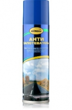 Автокосметика ASTROhim 33881