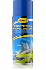 Автокосметика ASTROhim 33894