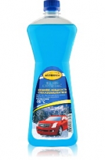 Автокосметика ASTROhim 33900