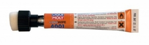 Сервисные продукты LIQUI MOLY 37358