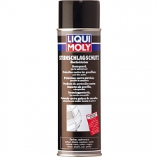 Сервисные продукты LIQUI MOLY 37147