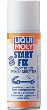 Сервисные продукты LIQUI MOLY 37255