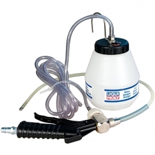 Сервисные продукты LIQUI MOLY 37320