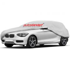 Чехлы-тенты AutoStandart 102123