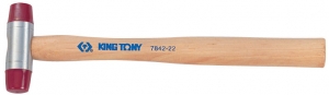 Специнструмент KING TONY 13411