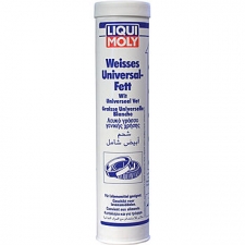 Консистентные смазки LIQUI MOLY 37142