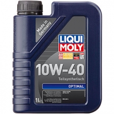 Масла и смазки LIQUI MOLY 37374