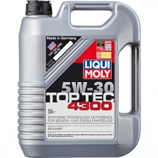 Масла и смазки LIQUI MOLY 37785