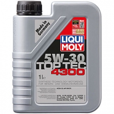 Масла и смазки LIQUI MOLY 37786