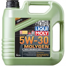 Масла и смазки LIQUI MOLY 37031