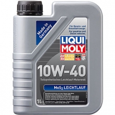 Масла и смазки LIQUI MOLY 37060