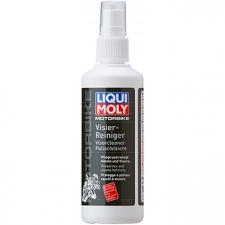 Мотоциклетная программа LIQUI MOLY 37221