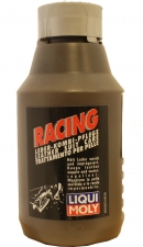 Мотоциклетная программа LIQUI MOLY 37222