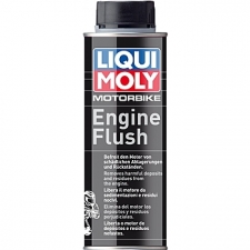 Мотоциклетная программа LIQUI MOLY 37224