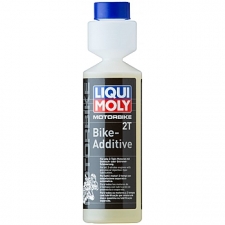 Мотоциклетная программа LIQUI MOLY 37230