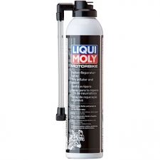 Мотоциклетная программа LIQUI MOLY 37242