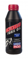 Мотоциклетная программа LIQUI MOLY 37494