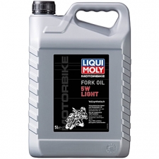 Мотоциклетная программа LIQUI MOLY 37614