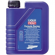 Специальные LIQUI MOLY 37247
