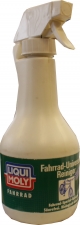 Специальные LIQUI MOLY 37321