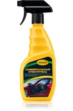 Сервисные продукты ASTROhim 33843