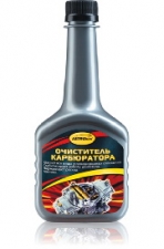 Сервисные продукты ASTROhim 33856