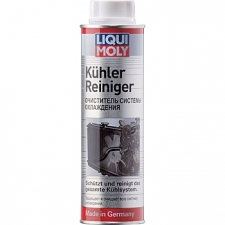 Сервисные продукты LIQUI MOLY 37108