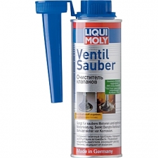 Сервисные продукты LIQUI MOLY 37109