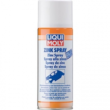 Сервисные продукты LIQUI MOLY 37269