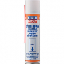 Сервисные продукты LIQUI MOLY 37311