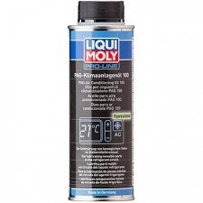 Сервисные продукты LIQUI MOLY 37379