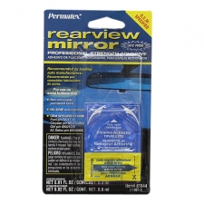 Сервисные продукты Permatex 36010