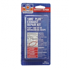 Сервисные продукты Permatex 1263